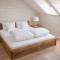 Hotel Naturum