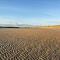 Chalet Sleeps 4 Near Cymyran Beach