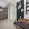 Spacious Apartment Center
