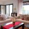 VILLA BERMEJA 1 by Villitas