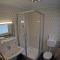 Hotel Egerthof B&B