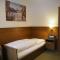 Hotel Egerthof B&B
