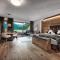 Rieser Achensee Resort