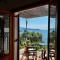 Villa Athena Skiathos - Меґалі-Аммос