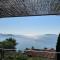Villa Athena Skiathos