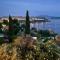 Villa Athena Skiathos - Меґалі-Аммос