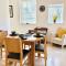 Detached Pet Friendly Cottage, 1 parking space - 诺里奇