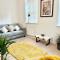 Detached Pet Friendly Cottage, 1 parking space - 诺里奇