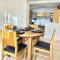 Detached Pet Friendly Cottage, 1 parking space - 诺里奇