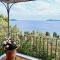 Villa Athena Skiathos - Меґалі-Аммос