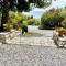 Villa Athena Skiathos