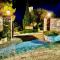 Villa Athena Skiathos