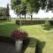 B&B De Hooiberg B&B De Hooiberg