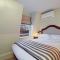 Twenty Nevern Square Hotel - London