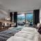 Rieser Achensee Resort