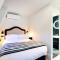 Twenty Nevern Square Hotel - London