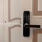 Al centro Luxury Home