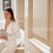 Al centro Luxury Home