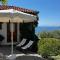 Villa Athena Skiathos - Меґалі-Аммос