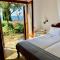 Villa Athena Skiathos - Меґалі-Аммос