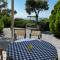 Villa Athena Skiathos - Меґалі-Аммос