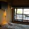 Hostal Central Panguipulli