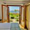 Villa Athena Skiathos - Меґалі-Аммос