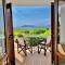 Villa Athena Skiathos
