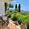 Villa Athena Skiathos - Меґалі-Аммос