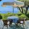 Villa Athena Skiathos