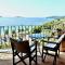 Villa Athena Skiathos - Меґалі-Аммос