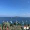 Villa Athena Skiathos