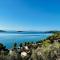 Villa Athena Skiathos - Меґалі-Аммос