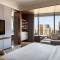 Four Seasons Hotel Dalian