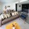 SeaView Casa