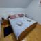 Terme Catez 195 APARTMA JO-MA - Brežice