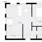 Apartment 1