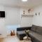 Traunsee Design Apartment for 2 People