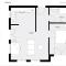 Apartment 4