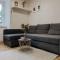 Traunsee Design Apartment for 2 People