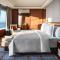 Four Seasons Hotel Dalian