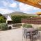 Lindos Aeonian Villas