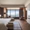 Four Seasons Hotel Dalian - Dalian