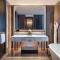Four Seasons Hotel Dalian