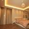 Munir`s residence 2 - 开罗