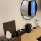 S1 City Hotel Buriram