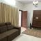 Al Falah Homestay Kasaragod - Kasaragod