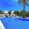 Tropicalidays Oceanview Chayofa