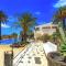 Tropicalidays Oceanview Chayofa