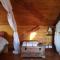 Family Mountain Cottage